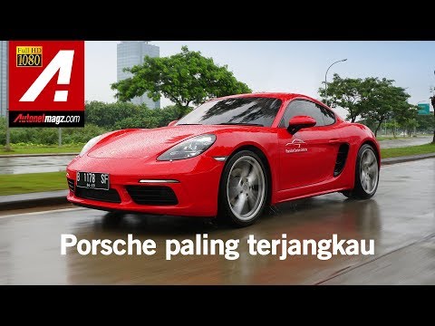 porsche-718-cayman-2018-review-&-test-drive-by-autonetmagz