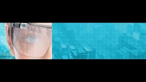 Empowering the Connected Person through IoT: Body Computing & Wearable Health Innovations