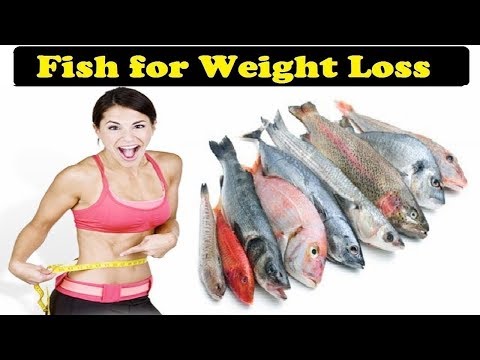食べるのに最も健康的な魚のトップ15 |健康的な生活のために食べるのに最適な魚