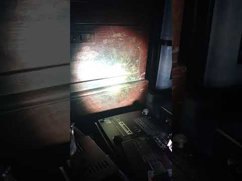 lampu Proyektor viewsonic pjd 5151