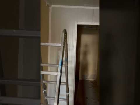 غرفة بنل بالاردتداد يمنع تسرب الماء والغبار عازل للحراره الرياض السعودية اكسبلور