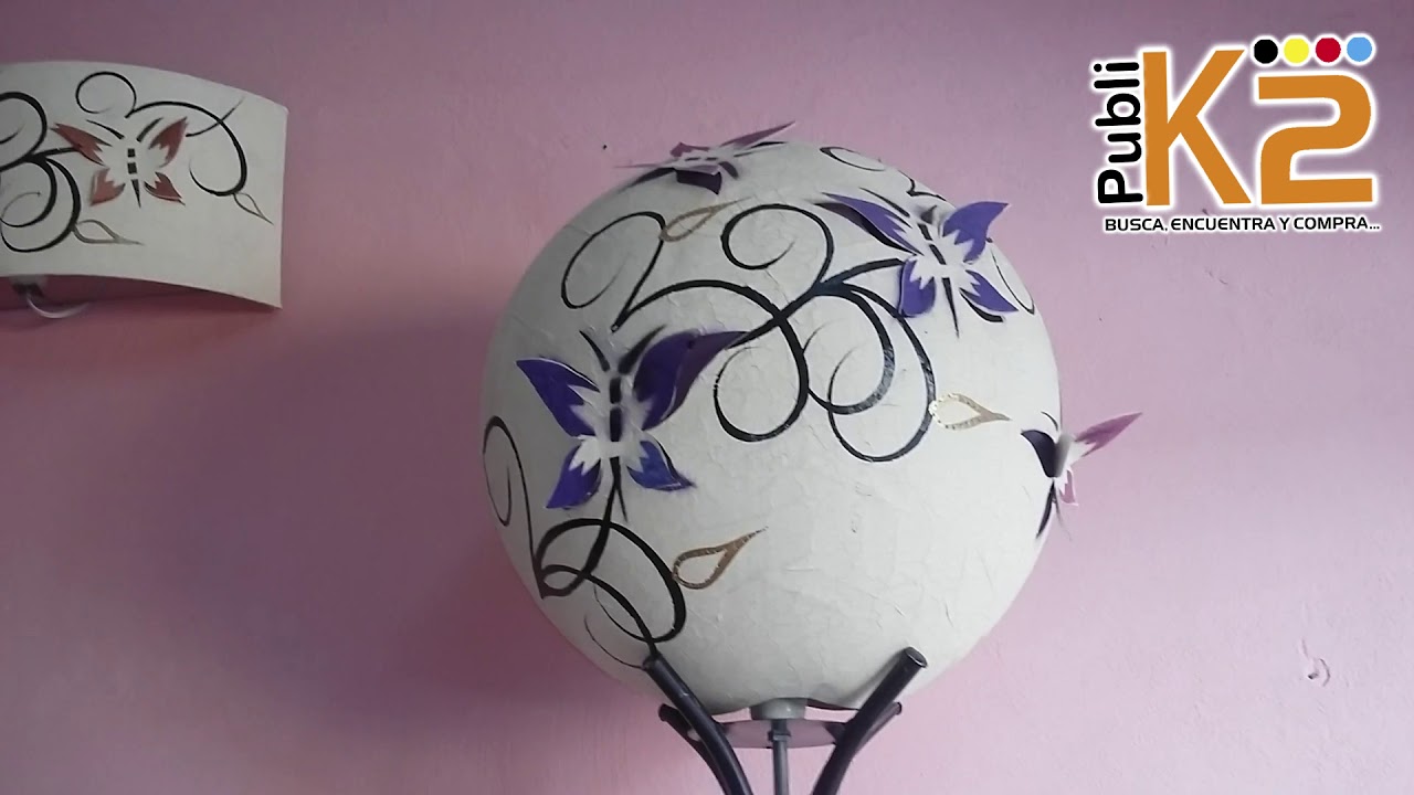 MALY ACCESORIOS, BISUTERÍA Y MÁS...