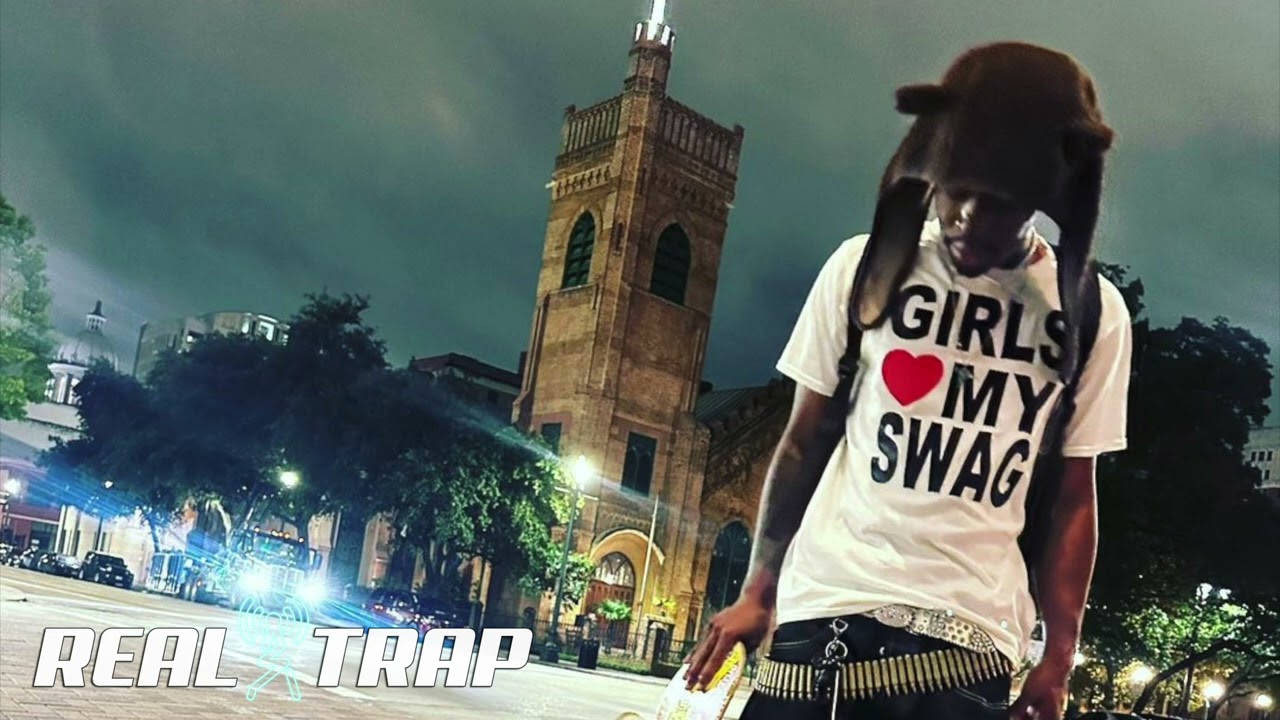 $olar - Depressed and Fly (help me) [prod. siahprice]