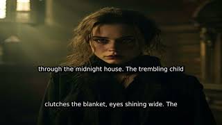 Midnight Visitor: The Doppelganger That Knocks At 3AM