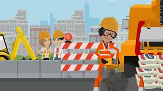 NextUp Lesson #22 Animation: Career Research