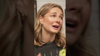 Mariusz w Azji prosił o transport do TULUM?! 😂 | Azja Express GŁODNI WRAŻEŃ #shorts