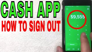 How to logout or sign out of cash app __ try using my code and we’ll
each get $5! sfgqxgb https://cash.me/$anthonycashhere price check:
https://a...