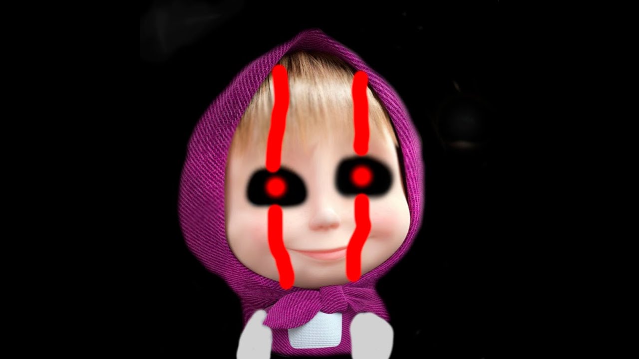 роблокс [🔥SEASON 8🔥] Bubble Gum Simulator часть 1 из 3 частей