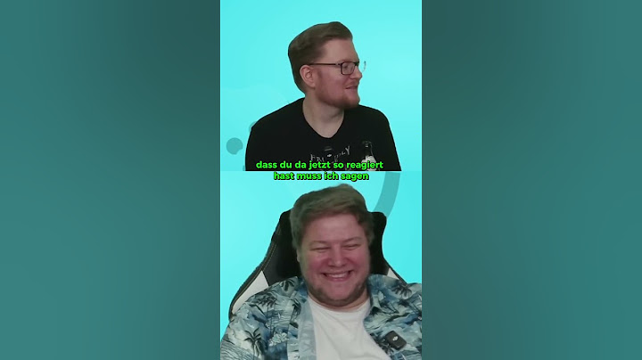 Peter wird von Brammen und Chat GEZWONKELT 😅 #pietsmiet #gaming