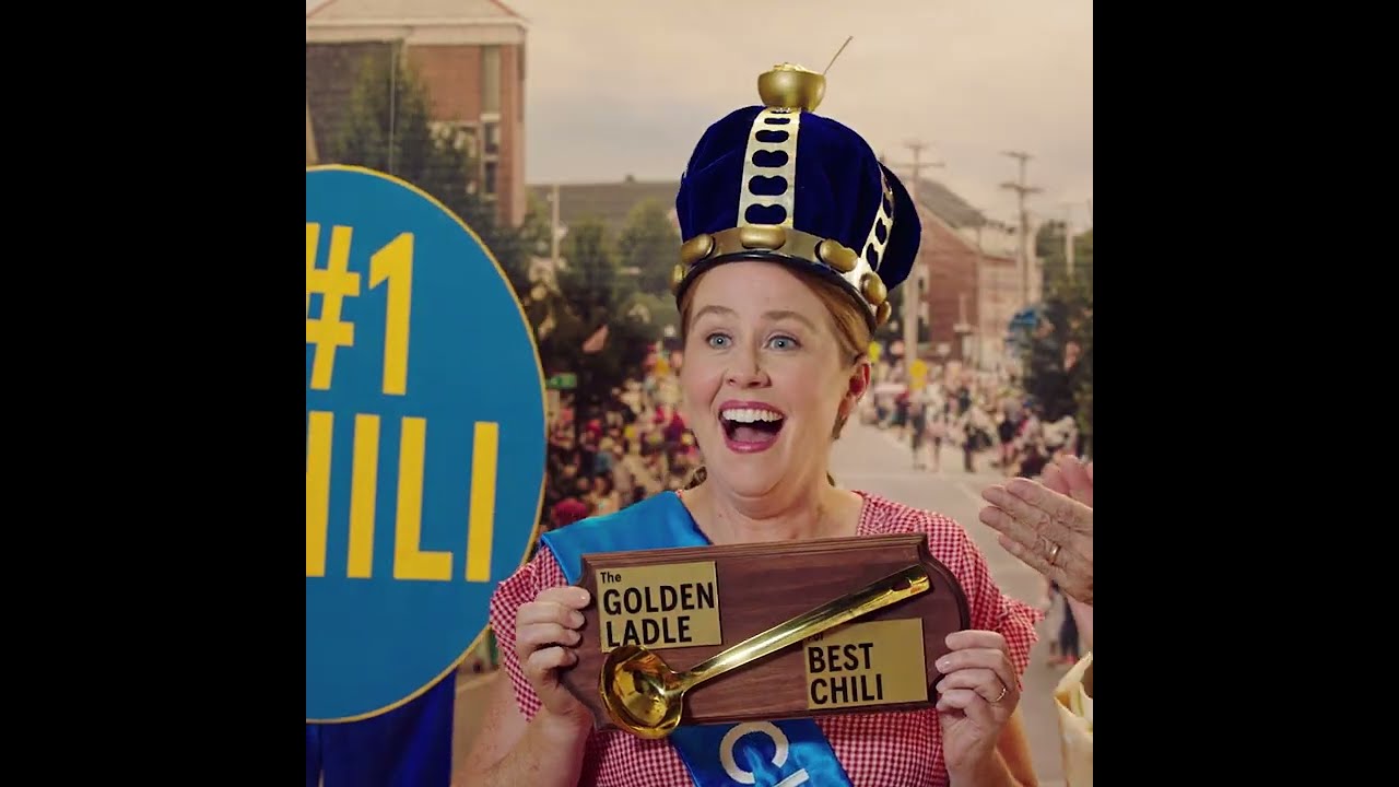 2021 Chili Fair 15 Social