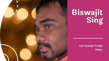 Subscribe me..for latest Vlogs.....My frist Channel Trailler.