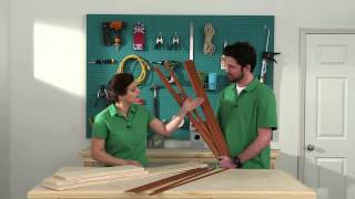 How to create a Window Cornice with Inteplast Building Products