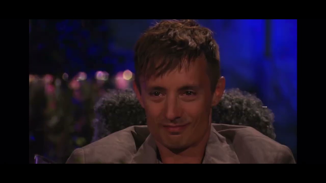 Marie Nilsson Lind - Anropar himlen