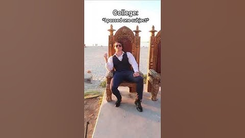 failed one subject vs passed one subject 1080 publer io