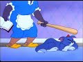 ᴴᴰ Tom And Jerry Episode 61 Nit Witty Kitty 1951 P3 3 TAJC Duge Mite 