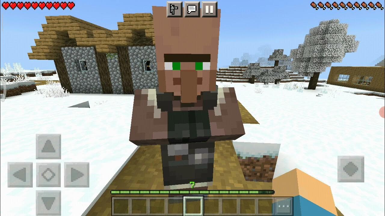 Майнкрафт деревня жителей номер 13. Как попасть в деревню номер 13. Мод на деревню жителей номер 13. Майнкрафт деревня жителей номер 13. Деревня номер 13 в майнкрафте.