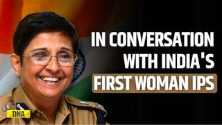 An Interview With