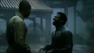 Worlds Funniest Commercials Mountain Dew Master
