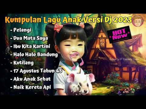 DJ BANTENGAN โผ๏ธโผ๏ธ