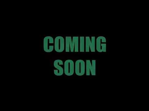 Jonas Blue ft. JP Cooper - PERFECT STRANGERS (VEEX BOOTLEG DEMO)