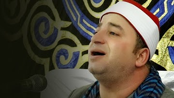 آيات من « سورة آل عمران » بصوت الشيخ طه النعمانى | إستمع وتأمل 😍