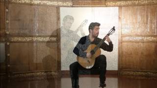 Learn - Haluk Onat Akbulut