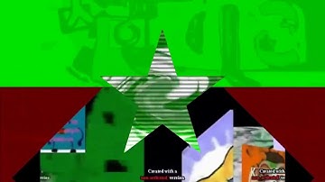 20 Klasky Csupos (FINAL FIXED REAL VERSION)