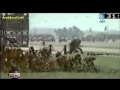 اغتيال السادات فى حادثة المنصة جودة عالية