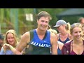 2021 NCWSA Nationals Wildcard & Seeding Show