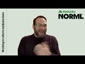 KY NORML Meeting November 2021 Membership Meeting