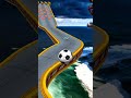 GOING BALLS HARD LEVEL