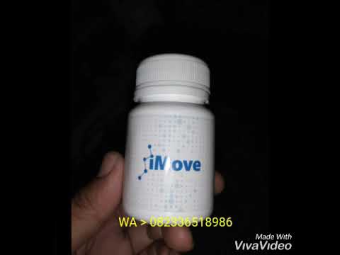 PESAN SEKARANG BAYAR DITEMPAT!!! Cara Pesan/Order (Bayar di Tempat) klik link berikut .... 