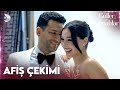 Afiş çekimimizden keyifli anlar sizlerle ✨#GüllerveGünahlar yakında #KanalD’de! @kanald