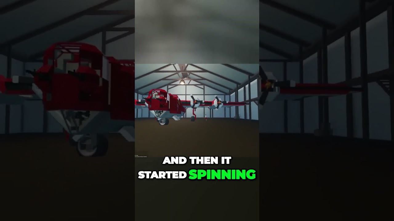 Bomber: Disastrous Drone Mishaps: Behind the Scenes of a Viral Video Gone Wrong