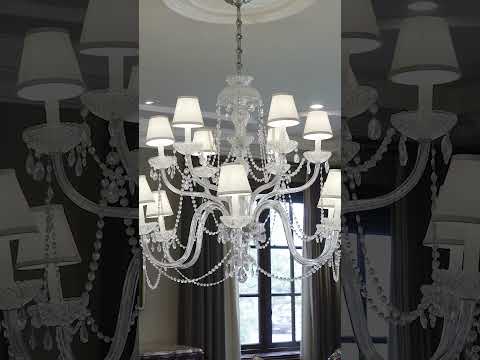9430 Cresta Dr, Los Angeles, CA home video tour