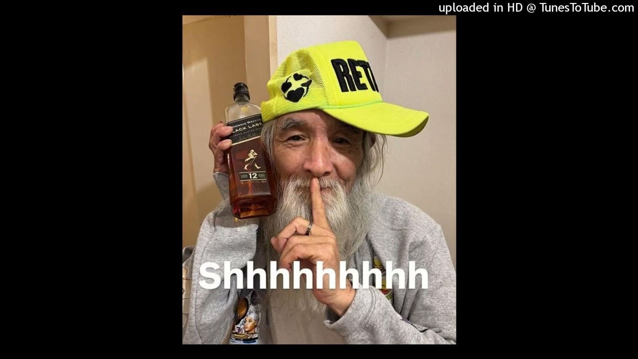 [FREE] milwaukee x jerk type beat - "five guys"