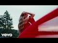 Kaitie Wade - Fireball (Official Video)