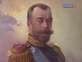Если бы Николай II ввел конституцию, Россия бы стала самой процветающей страной
