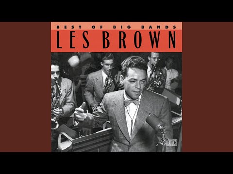 Doris Day, Les Brown - All Through the Day (Remastered)