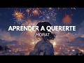 Morat - Aprende A Quererte (Letra)