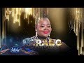 Top 7: Karabo – 