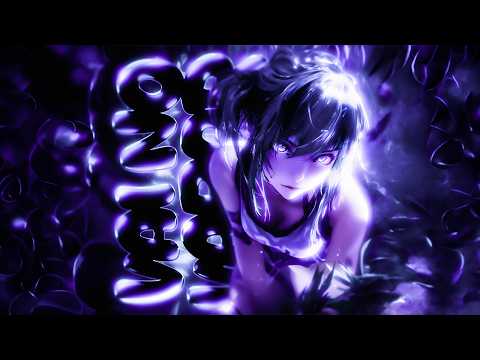 sma$her - VAI NO VAPOR (Super Slowed)