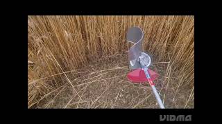 best budget wheat cutting machine under (15000)