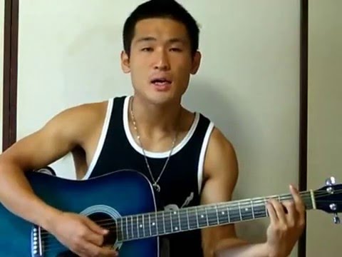 出雲大輔 - 夏前コーヒー(レミオロメン Cover)