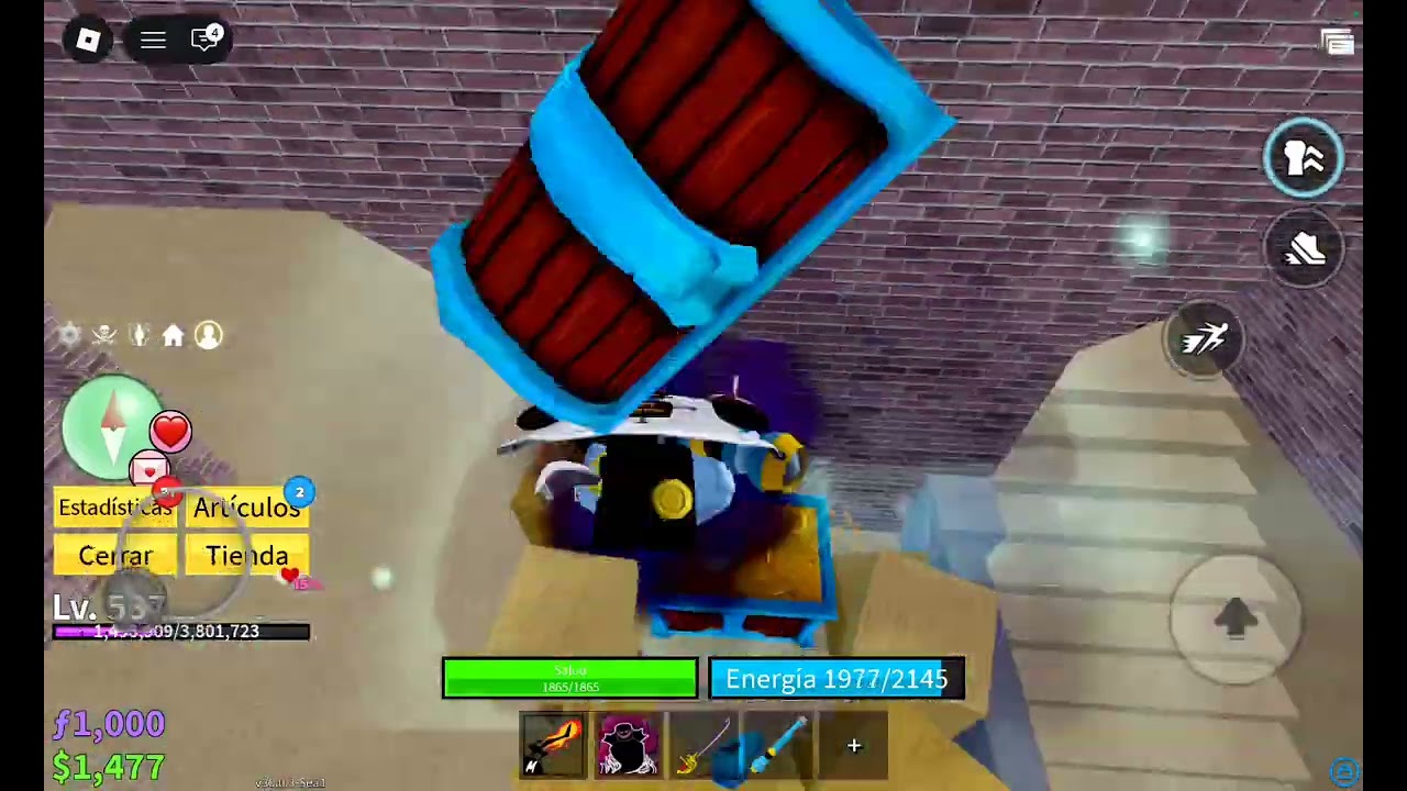 16 de febrero de 2026