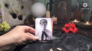 картинка: ТАЙНЫ (РЕСУРСЫ И ПРОБЛЕМЫ) ВАШЕГО РОДА 2. #оракул#siraya