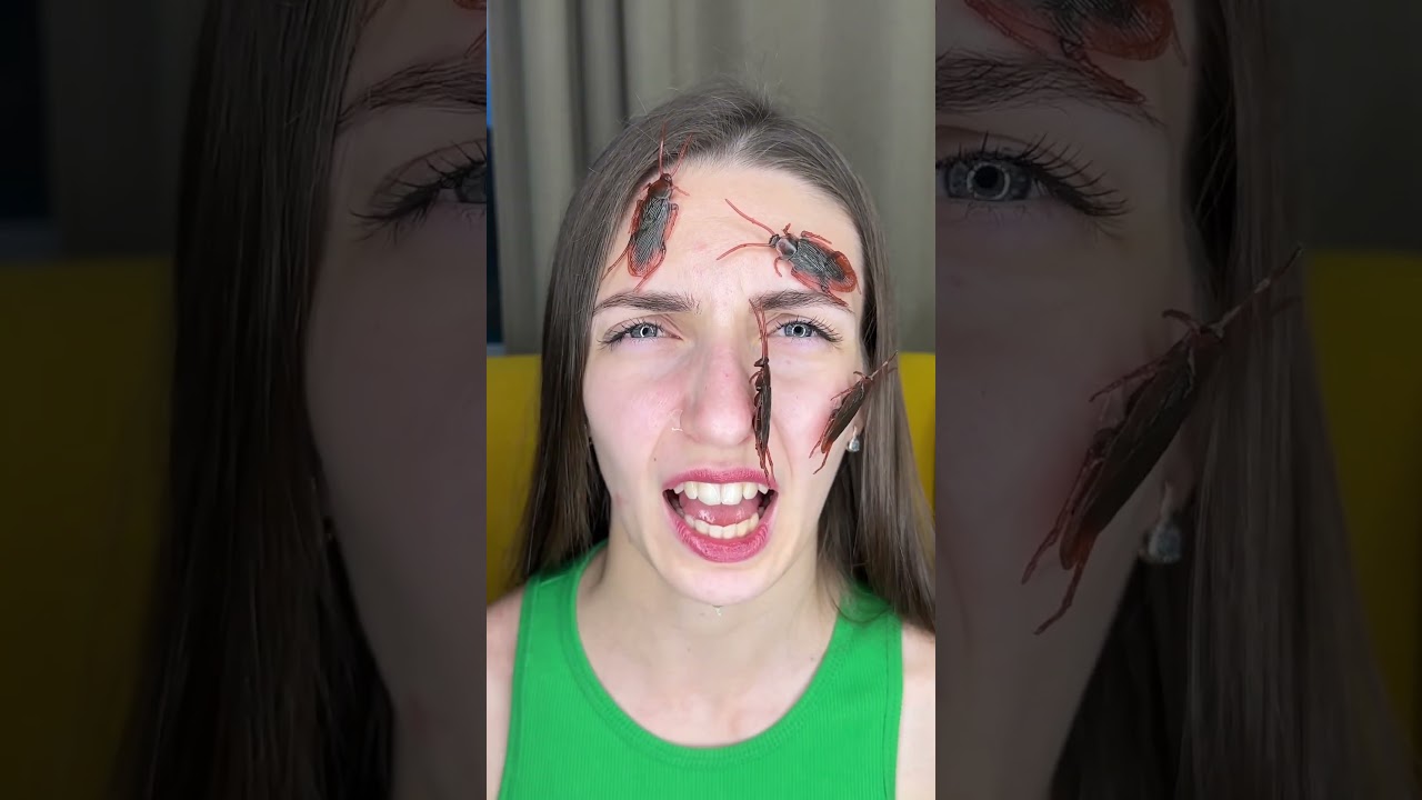 Yyyy aaaa beeee 🤢