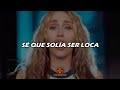 Video Musical