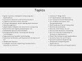 Call For Papers !!! The International Journal of Ambient Systems and Applications (IJASA)