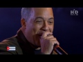 Isaac Delgado @ Estival Jazz Lugano (Full Concert)